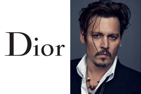 acteurpub dior|johnny depp sauvage images.